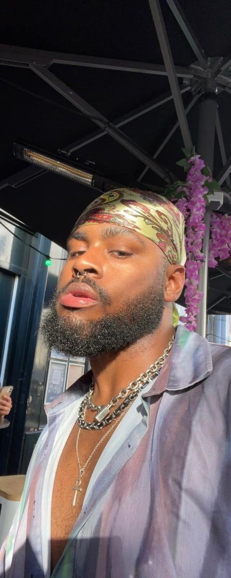 bbc orgy onlyfans hot sex pictures