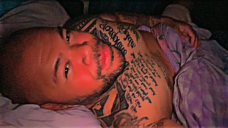 Mrblack690 xxx star images