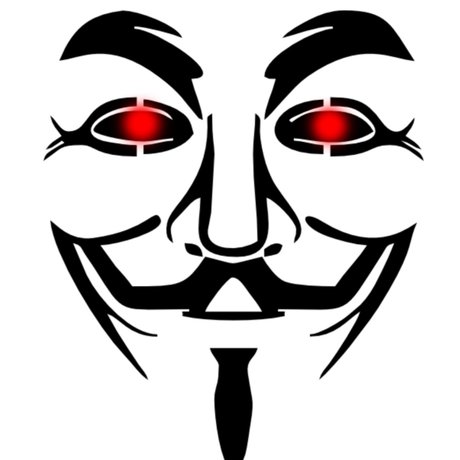 Mr A hot pornstar images