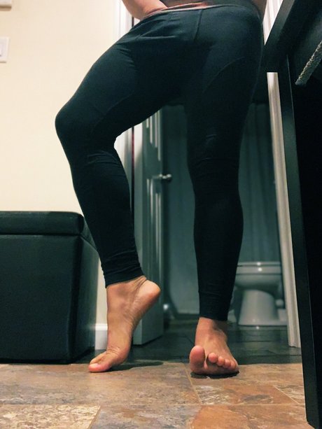 Mr Allen high quality star pictures