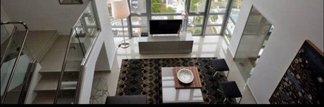 Mr Allen hot pornstar photo