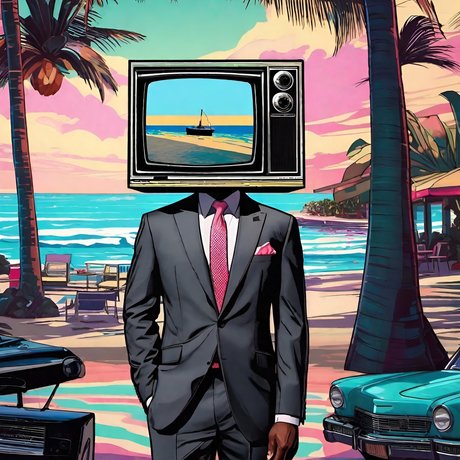 mr tv pornstar nude galleries