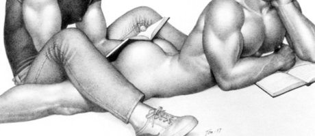 mr tv model top archive