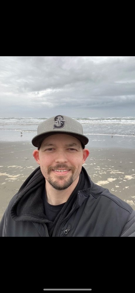 Mr SBSC porn star galleries