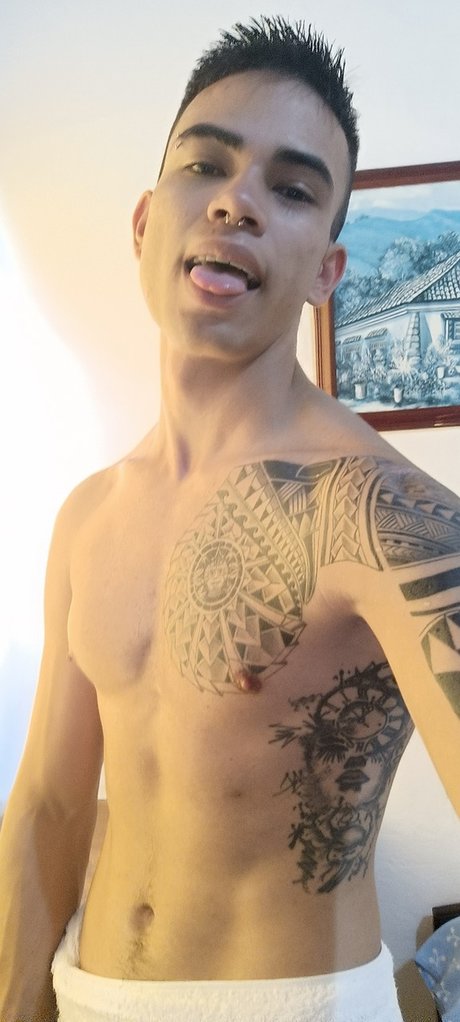 Mr Klein xxx star images