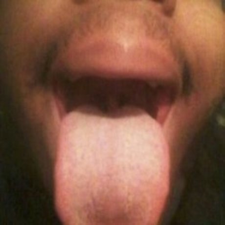 Bottom4TS pornstar hot picture