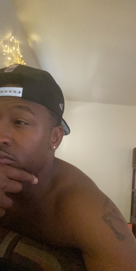 Euphoric porn star galleries