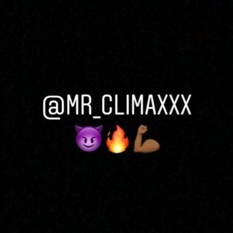 _Mr Climaxxx star xxx picture