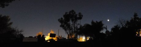 Patrick starfeet_ model nude gallery