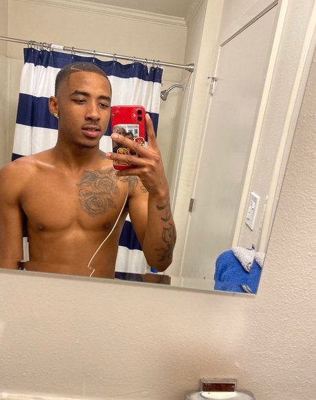 Sir handsome_ model art galleries