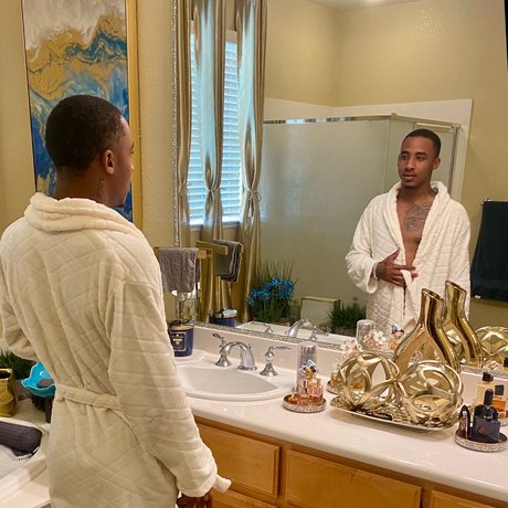 Sir handsome_ beautiful pornstar image