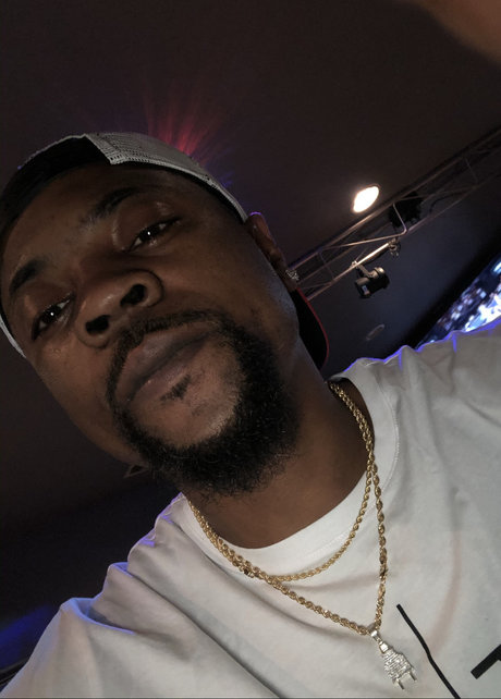 Mr 7teen5 pornstar adult pic