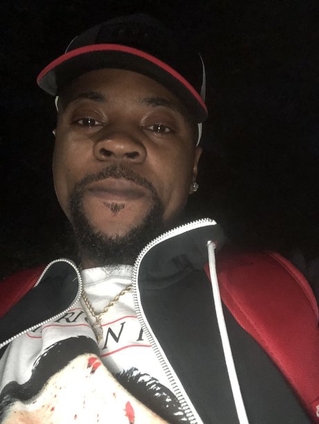 Mr 7teen5 naked pornstar archive