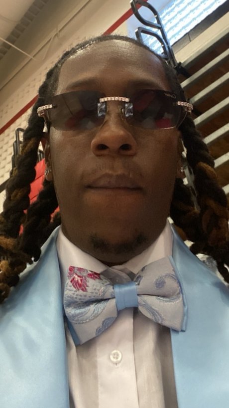 10inGLOCK model erotic pic