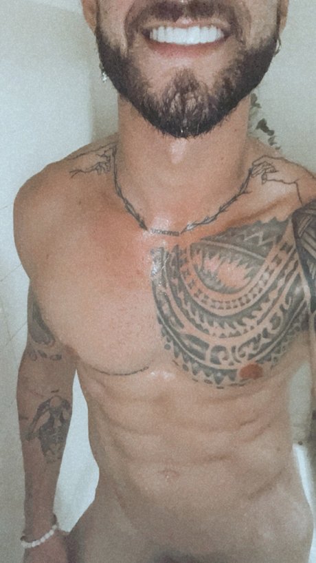 Mr Thankyou sex model galleries