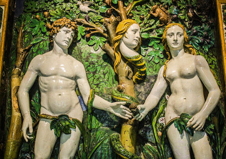 Mr Rubirosa nude star picture