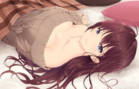 Mr Rotten Candy top actress pics