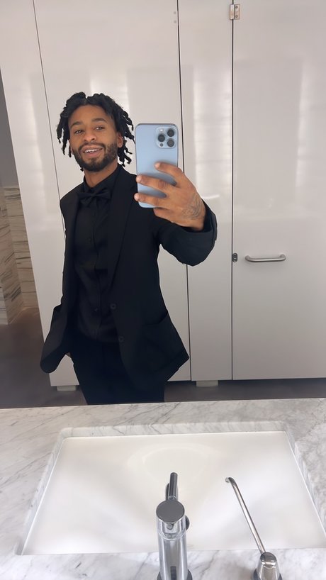 Hammer man pornographic model archive