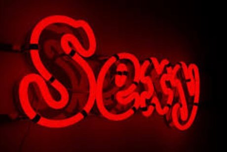 Hammer man model exclusive galleries