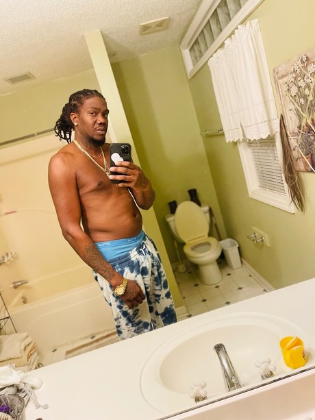 INCREDIBLE KING hot pornstar galleries