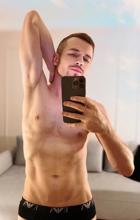 Mr Eight BIG_ high quality pornstar image