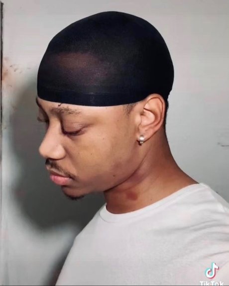 BiGScorpionEnergy star porn gallery