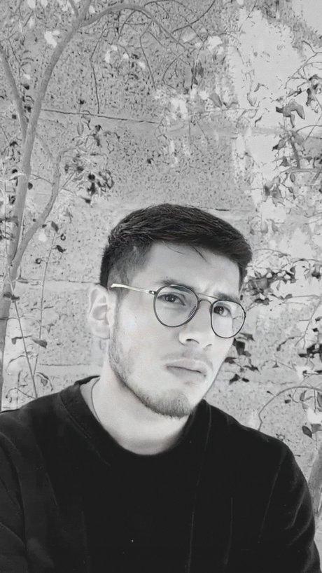 Diego Vel zquez nude model galleries