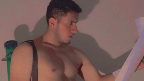 Diego Vel zquez beautiful model photos