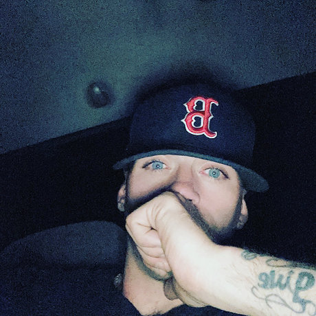 MR Blue22 top actress galleries