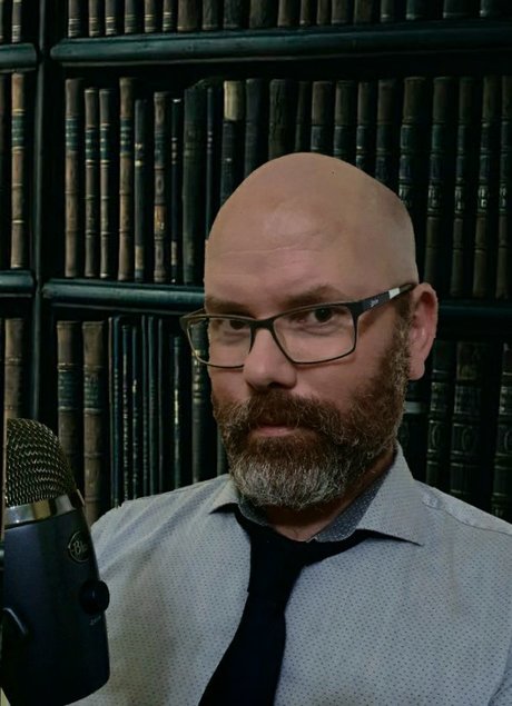 Mr Black pornstar high quality images