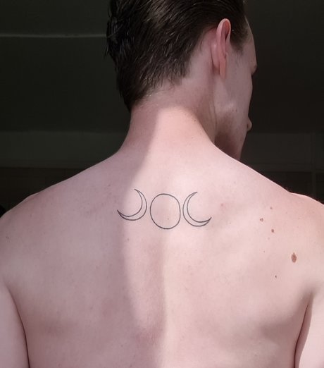 mr ashleygriffiths hot model galleries