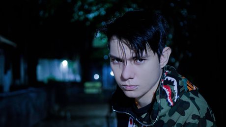 Mr AdamRoberts hot pornstar pictures