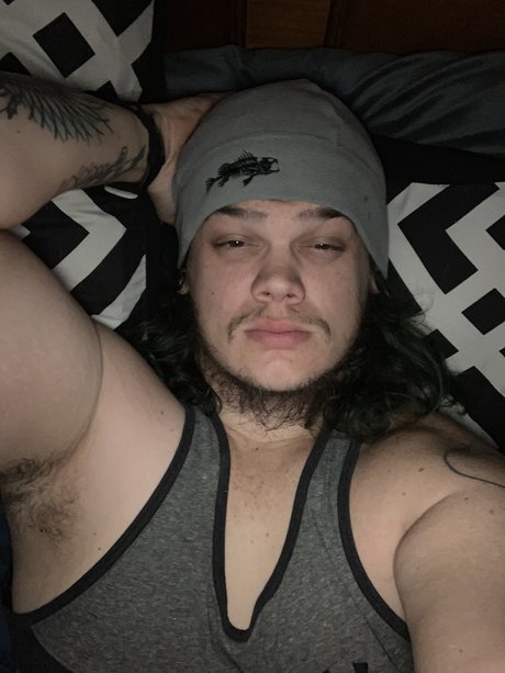 Mptoker23 star free image