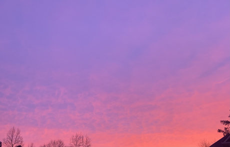 Mptoker23 pornstar exclusive photos