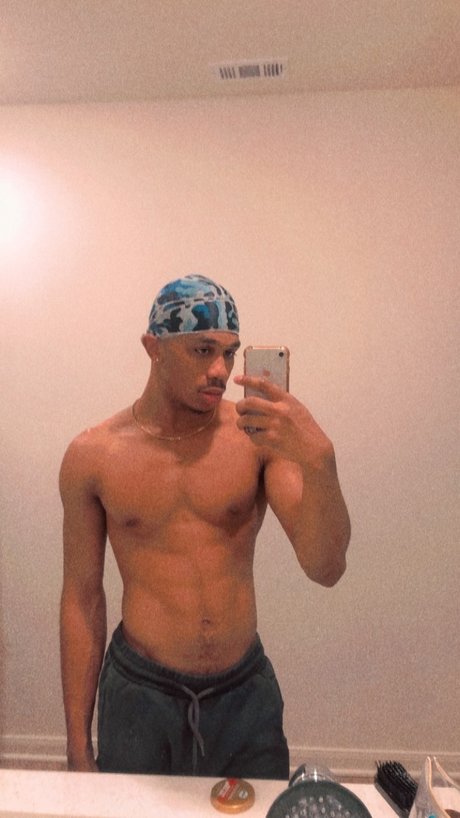 Marcus Powers PAN_ nice star picture