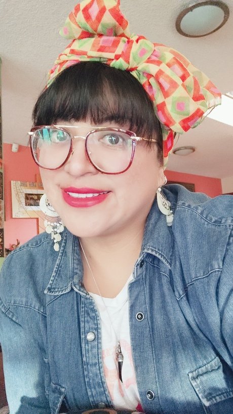 Wi ak Muyu Centro Terap utico star top pic