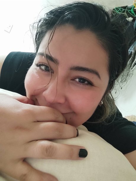 Pilar Campos best model archive