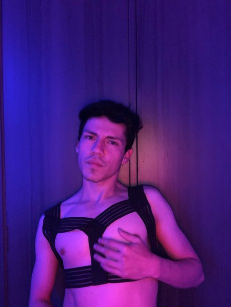 Moya adult star archive