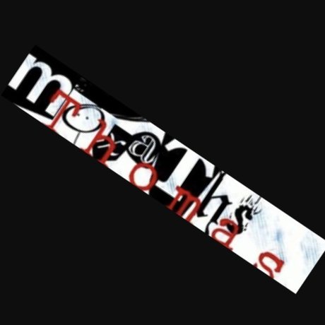 Moxaths pornstar nice archive