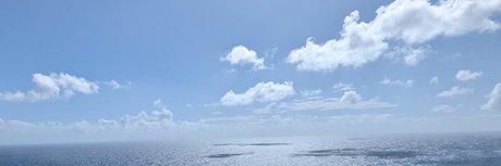 Moxaths model porn pictures