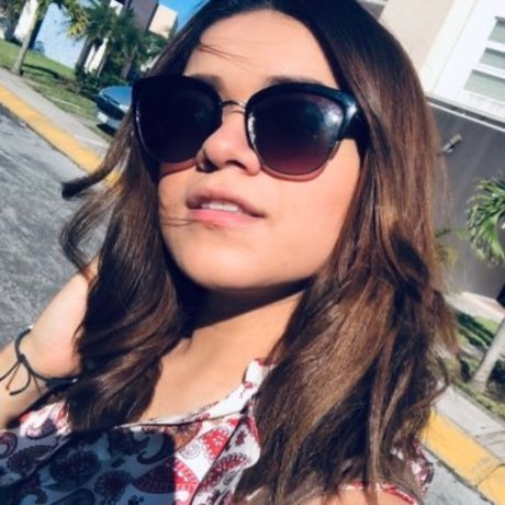 Mowi mowito exclusive actress pic