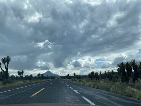 Mowi mowito naked star photos