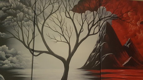 MOW nudes actress images