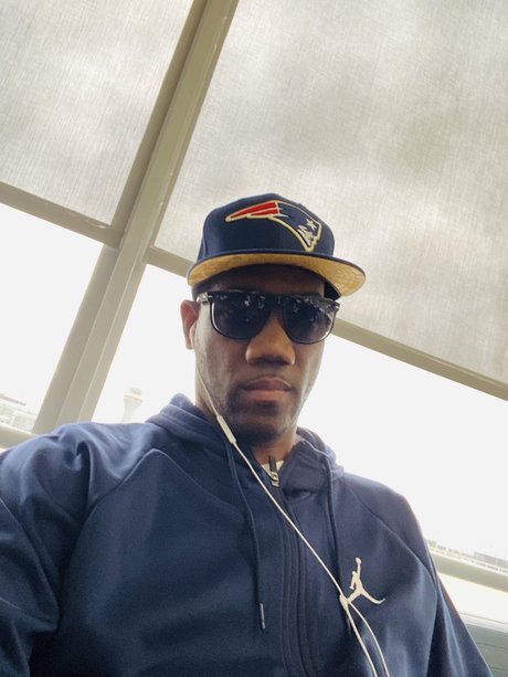 ForYourFantasy star hd picture