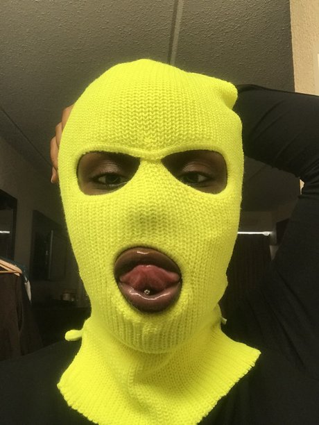 Mouth Of The South star archive