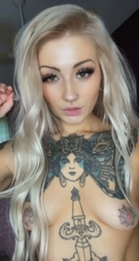 Motor Melanie star beautiful image