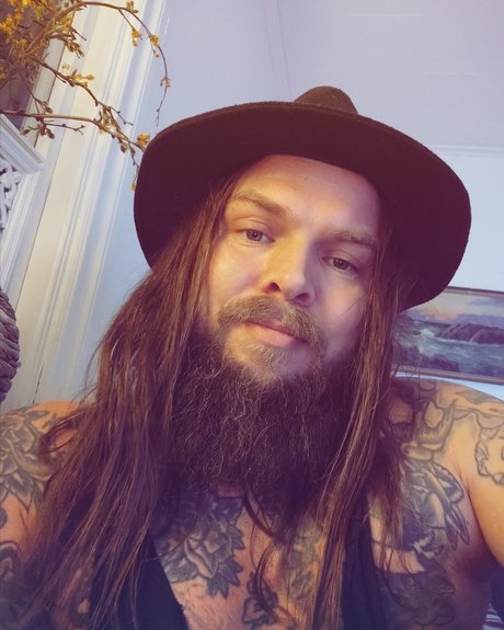 Andreas Engelholm pornstar sexy galleries