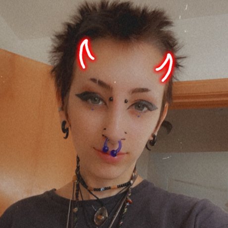 Local Cryptid star beautiful image