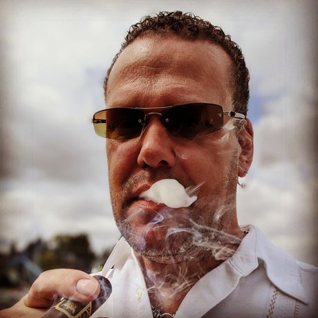 mothereffingjones naked star pics