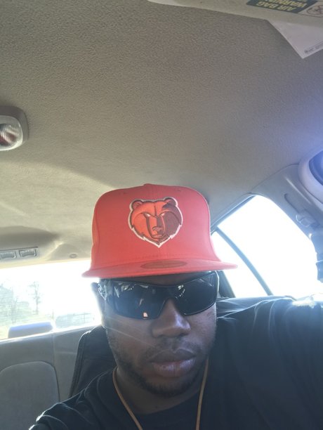 NoLuv247 model art image